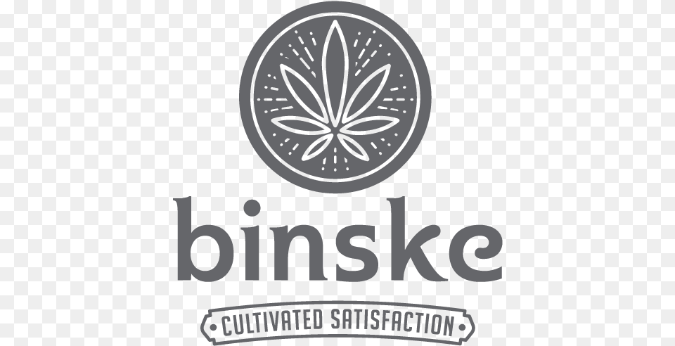 Obtain Lanoxin Soft Tabs With Amex Gt Shop For Lanoxin Binske Logo, Leaf, Plant Png