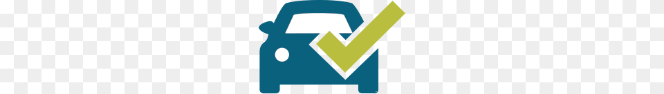 Obtaining A Driver Record Nebraska Department Of Motor Vehicles, Art, Graphics, Astronomy, Moon Png Image