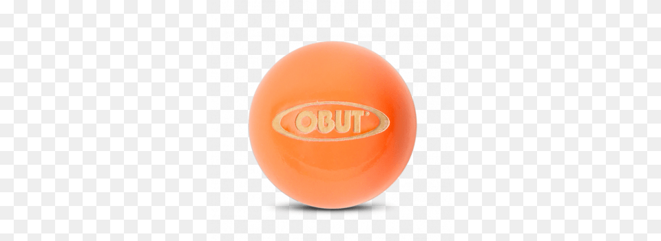Obut Orange Jack Dodgeball, Astronomy, Tennis, Sport, Outdoors Free Png Download