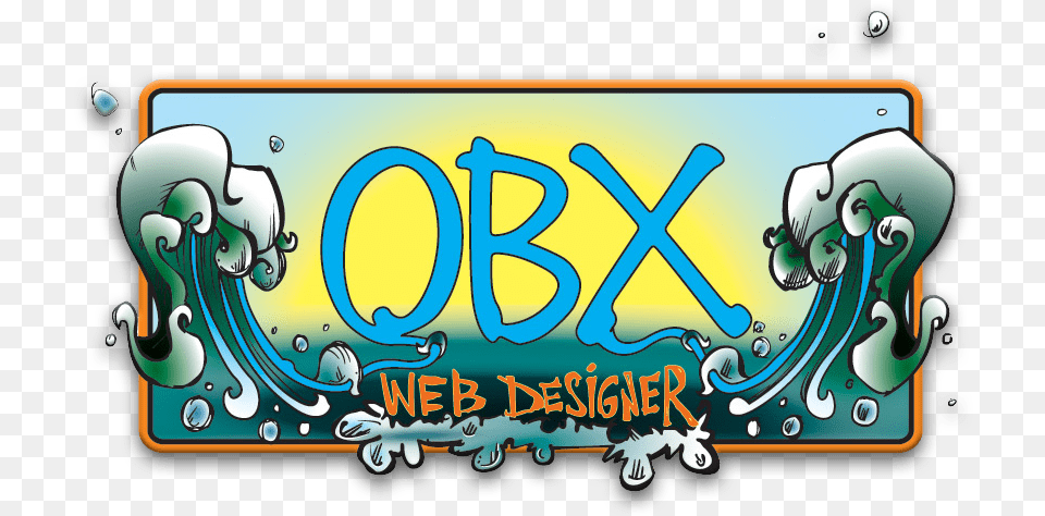 Obx Web Designer, License Plate, Transportation, Vehicle, Art Free Transparent Png