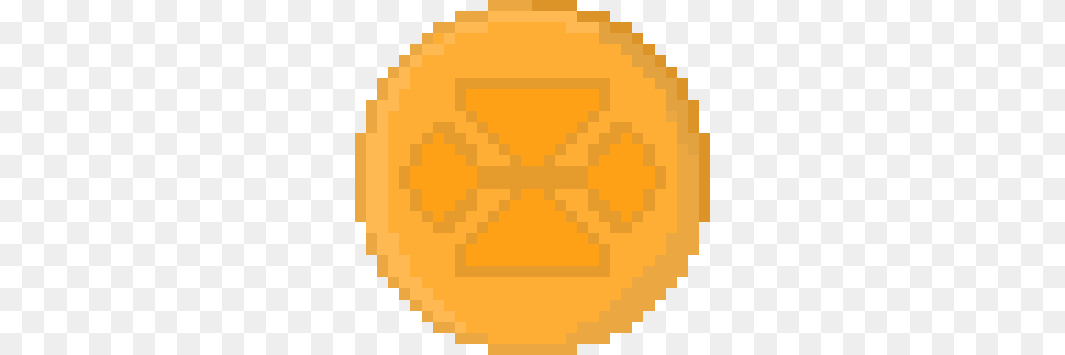 Oc, Outdoors, Nature Free Png