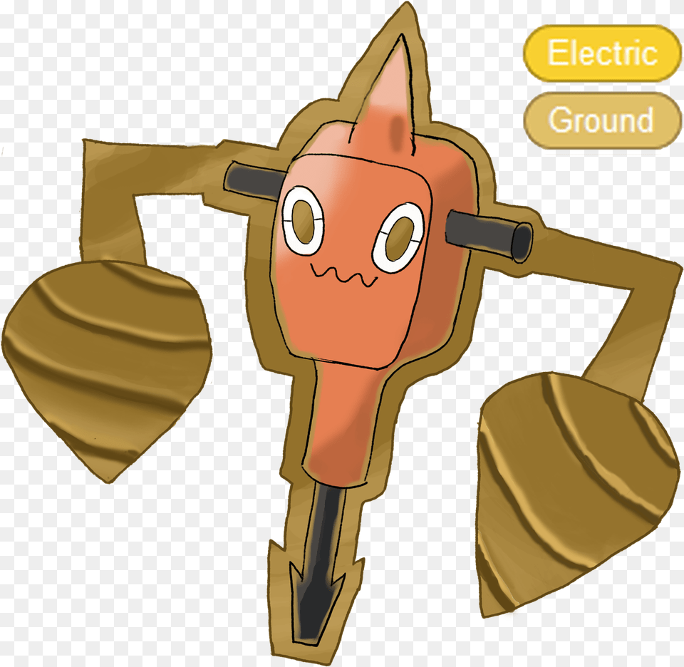 Oc, Animal, Bee, Insect, Invertebrate Png