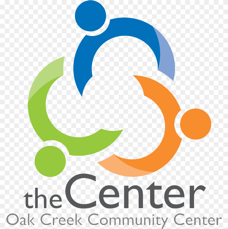 Oc Center Graphic Design, Logo, Art, Graphics Free Png