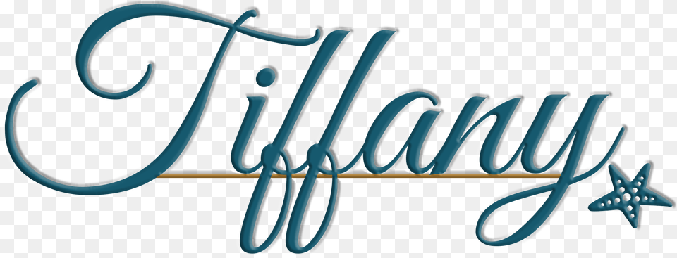 Oc Coastal Photography Tiffany Graphic Design, Calligraphy, Handwriting, Text Png Image