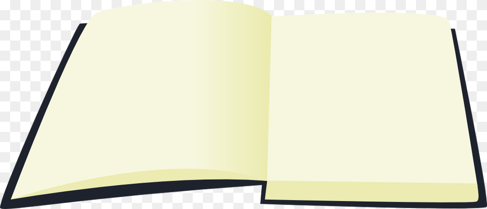 Oc Cutie Mark Transparent Book And Quill, Page, Publication, Text Png