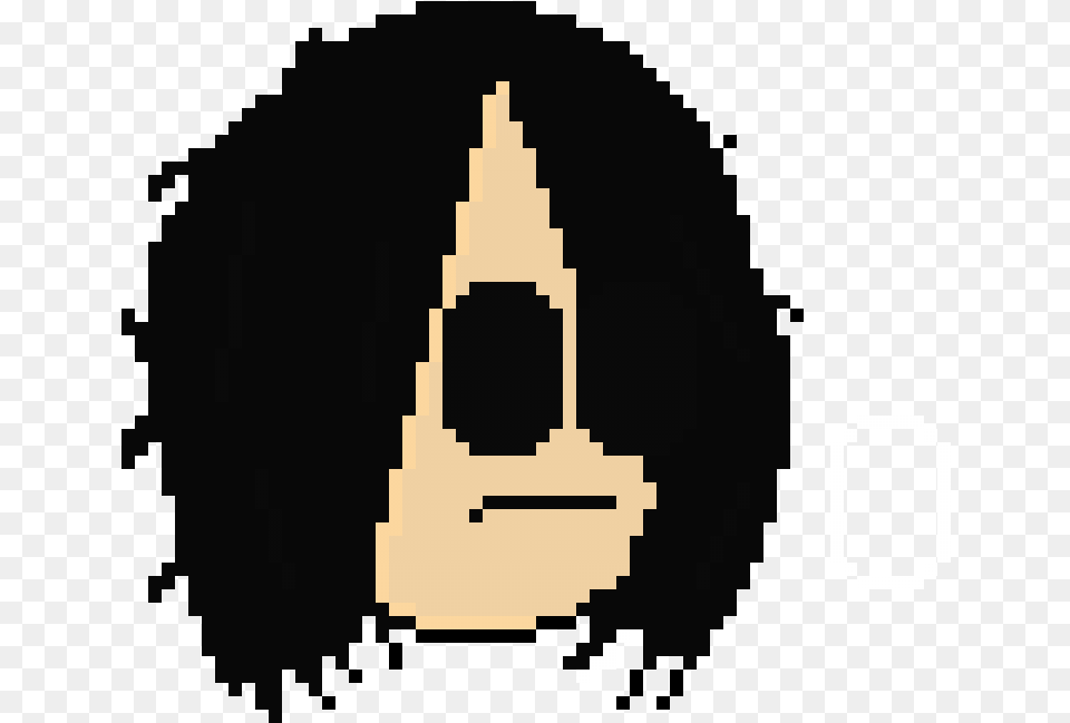 Oc Doodle Clipart Download Glitchtale Pixel Gif, Weapon Png Image