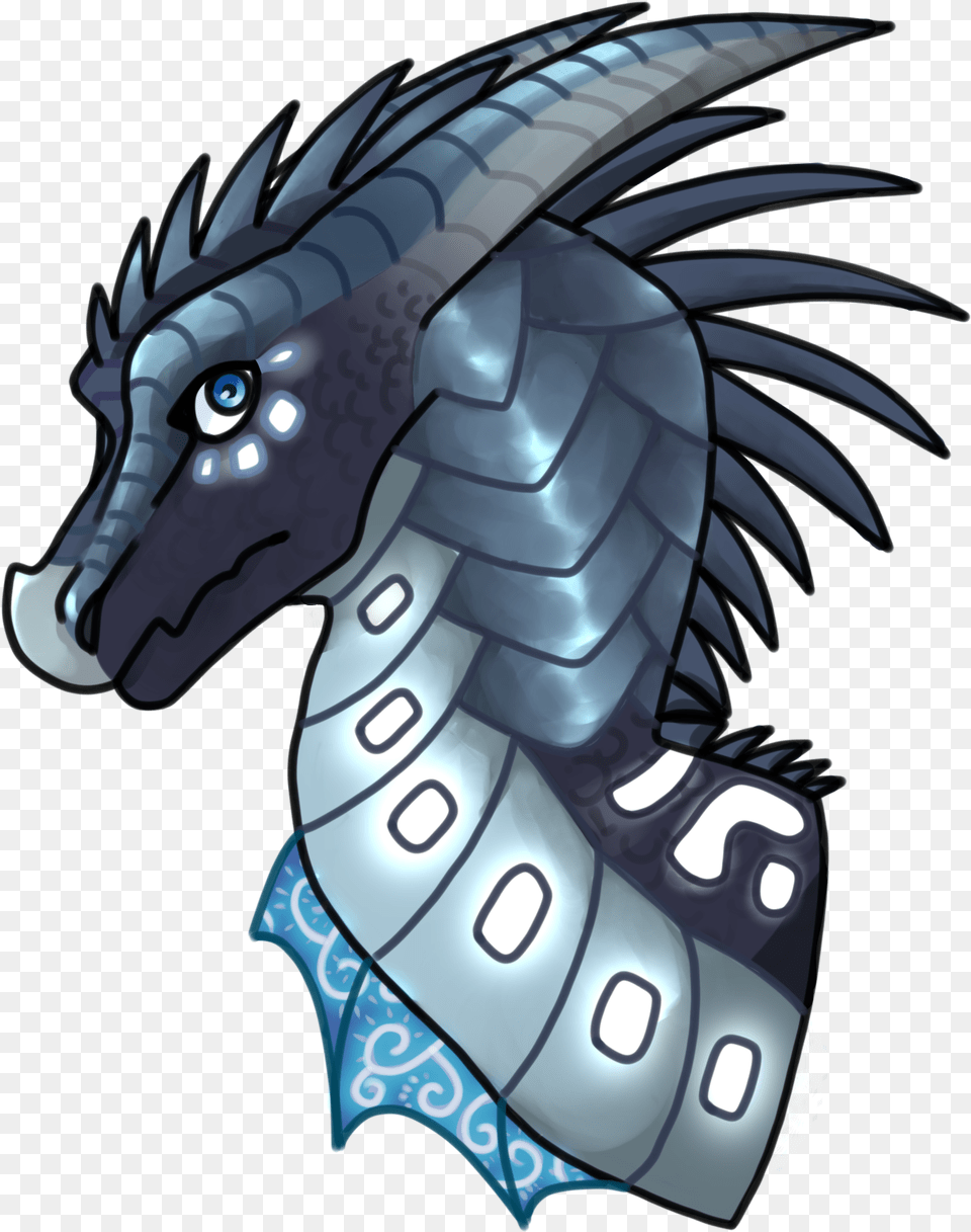 Oc Dragon, Baby, Person Png Image