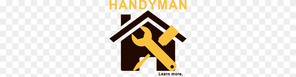 Oc Handyman, Person, Electronics, Hardware Free Png Download