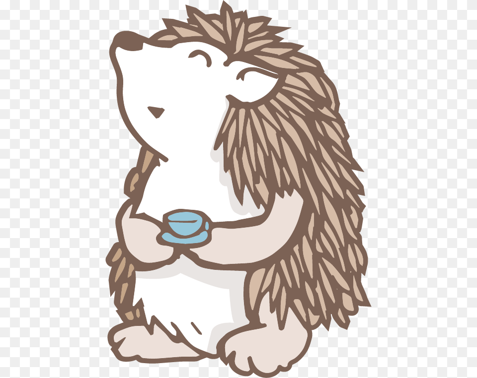 Oc Hedgehog, Animal, Baby, Mammal, Person Free Transparent Png