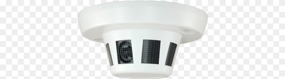 Oc Hidden Smoke Detector Camera, Ceiling Light, Appliance, Blow Dryer, Device Free Png