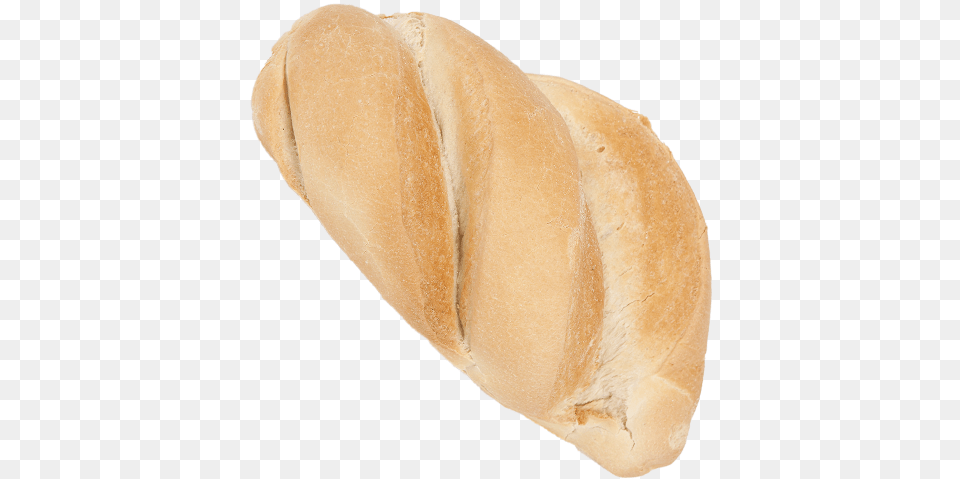 Oc Is Super Soft, Bread, Food, Hot Dog, Bread Loaf Png Image