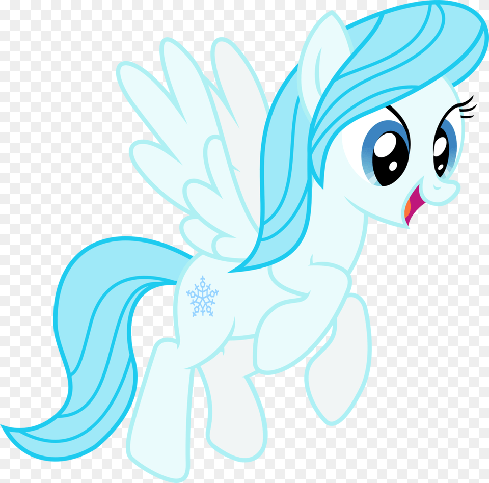 Oc Oc Only Oc Cartoon, Art, Baby, Graphics, Person Free Transparent Png