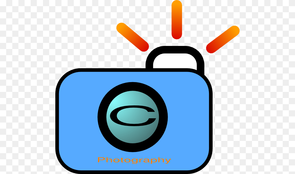 Oc Photography Clip Art, Device, Grass, Lawn, Lawn Mower Free Png Download