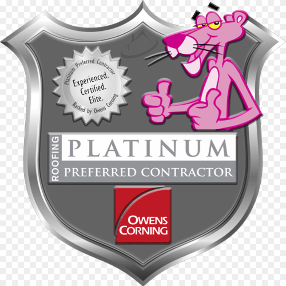 Oc Platinum, Logo, Badge, Dynamite, Symbol Png Image