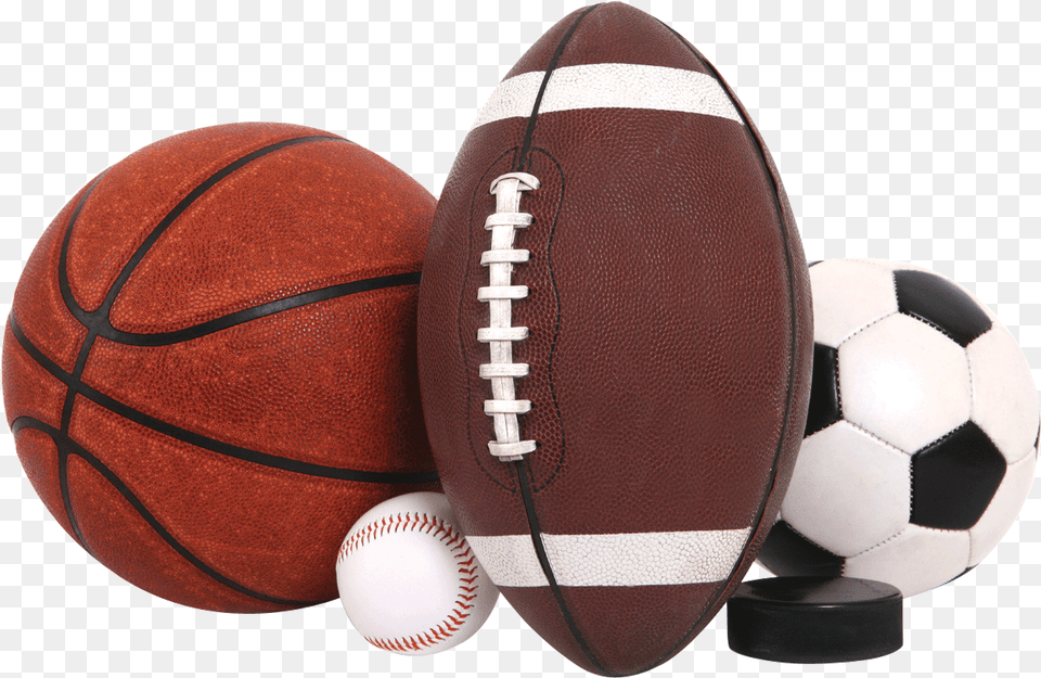 Oc Sports Exchange Football Baseball Basketball Hockey, Sport, Soccer Ball, Ball, Baseball (ball) Free Png Download