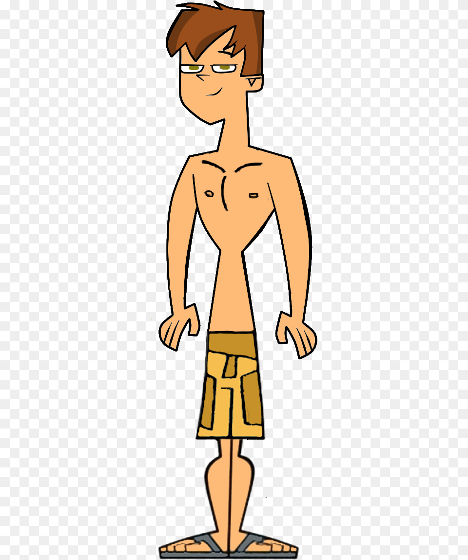 Oc Swimsuit Wiki, Boy, Child, Male, Person Png
