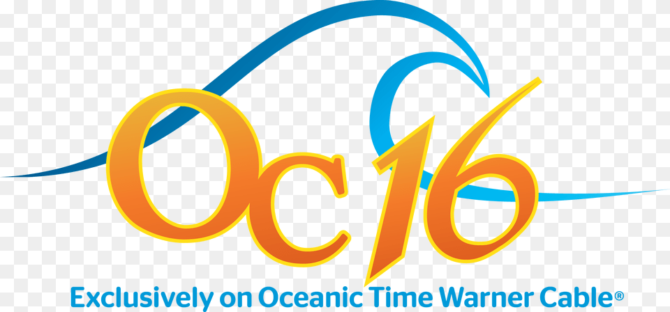 Oc16 Logo, Light, Dynamite, Weapon Png