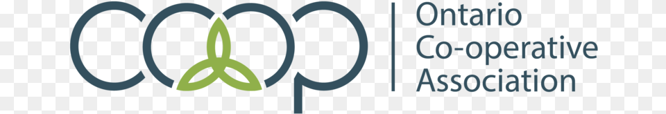 Oca Green Advances In Postoperative Pain Management, Logo Png Image