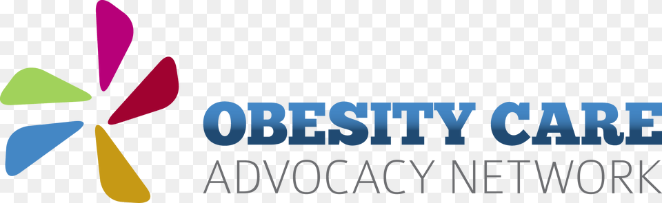 Ocan Obesity Care Advocacy Network, Logo Png Image