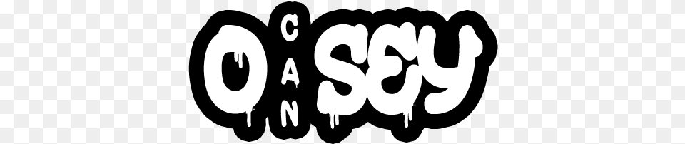 Ocansey Artist, Stencil, Text, Symbol, Animal Png