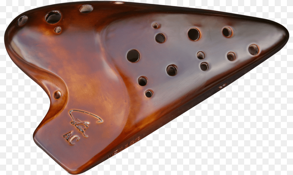 Ocarina Ac, Accessories, Animal, Fish, Guitar Png