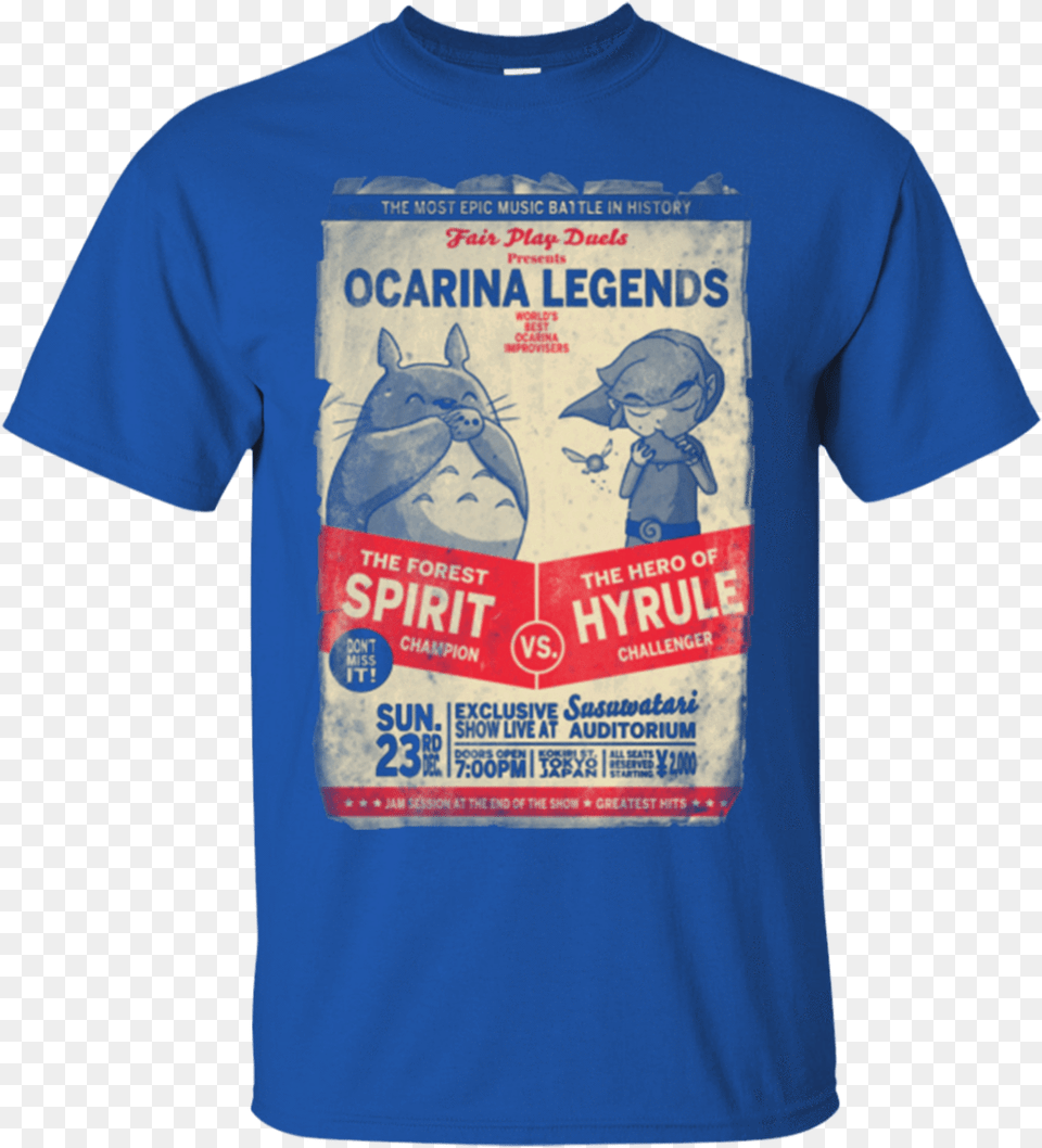 Ocarina Legends T Shirt Chicago Bears Dad Shirt, Clothing, T-shirt, Baby, Person Png