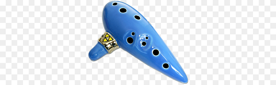 Ocarina Of Time 12 Hole In Alto C Ocarina Hot Tub, Tub Free Transparent Png