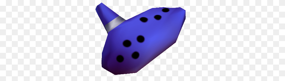 Ocarina Of Time, Lighting, Formal Wear, Aircraft, Spaceship Free Transparent Png