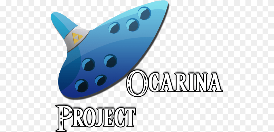 Ocarina Project By Seculito Ocarina, Nature, Outdoors, Sea, Water Png Image