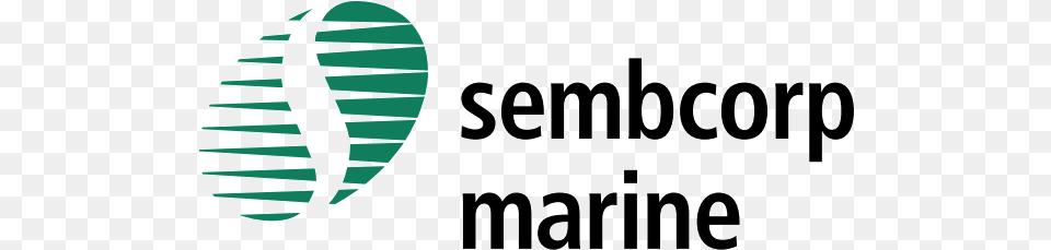 Ocbc Investment 2015 10 Sembcorp Marine, Electrical Device, Microphone, Logo, Cutlery Free Png