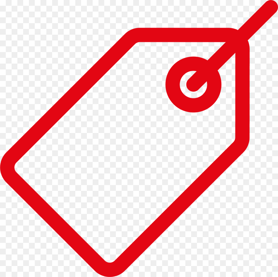 Occasional Use Sign, Symbol, Electronics, Phone, Smoke Pipe Png