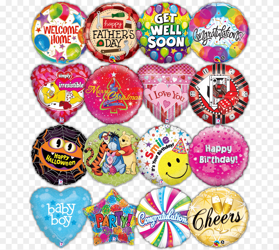 Occasions Circle, Food, Sweets, Candy, People Free Png Download