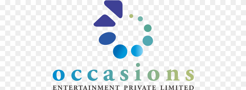 Occasionsindia Occasions Entertainment Pvt Ltd Png Image