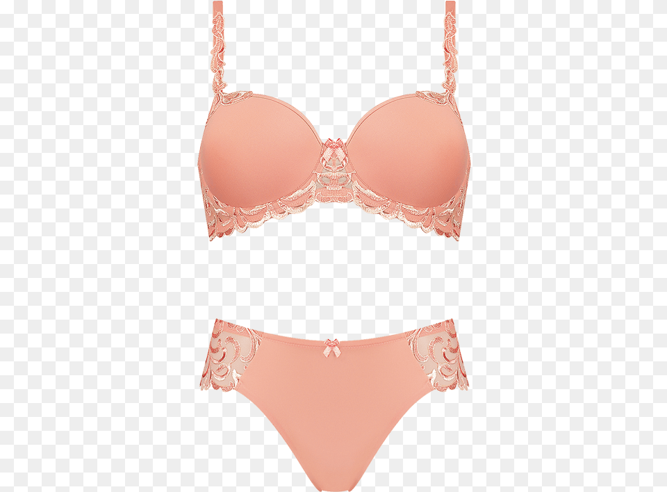 Occassionaly Despite All Of Our Best Intentions The Lingerie, Bra, Clothing, Underwear, Panties Free Png Download