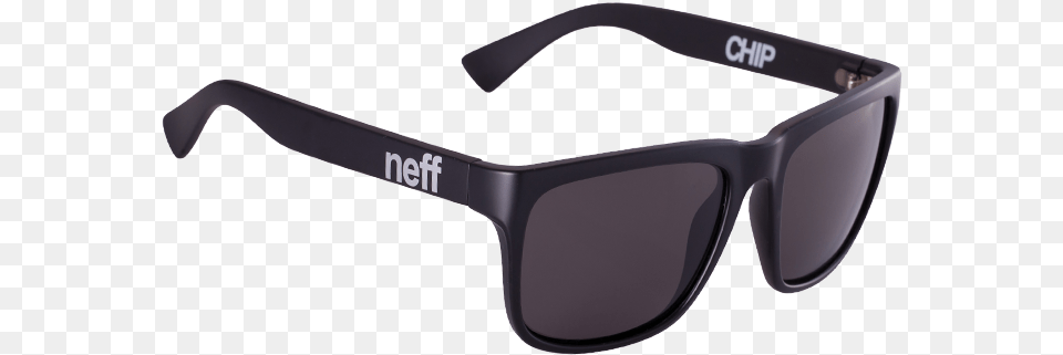Occhiali Da Sole Uomo Vans, Accessories, Glasses, Sunglasses Png Image