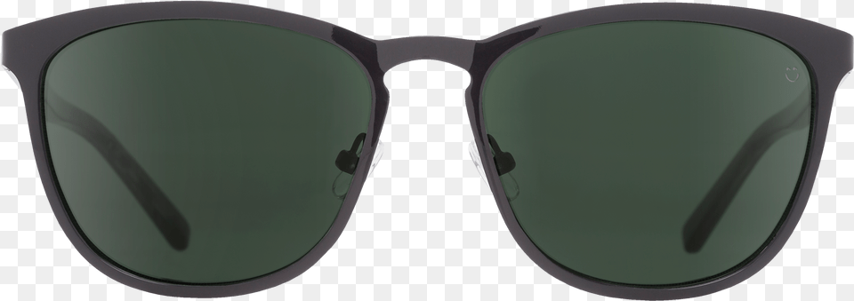 Occhiali Da Sole Valmassoi, Accessories, Sunglasses, Glasses Free Png