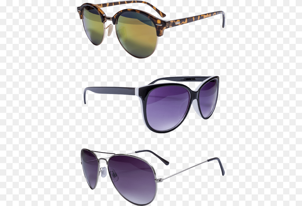 Occhiali Gabbiano, Accessories, Sunglasses, Glasses Free Png