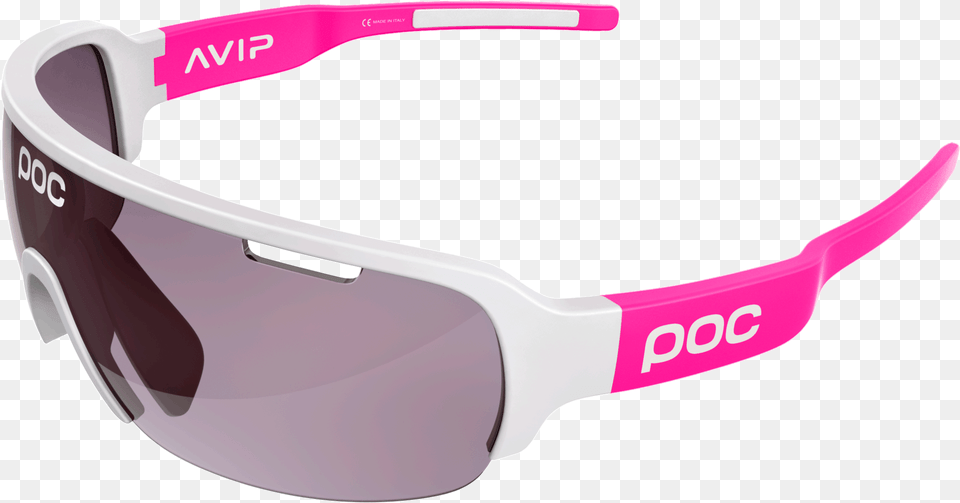 Occhiali Poc Do Blade Avip, Accessories, Glasses, Sunglasses, Goggles Png Image