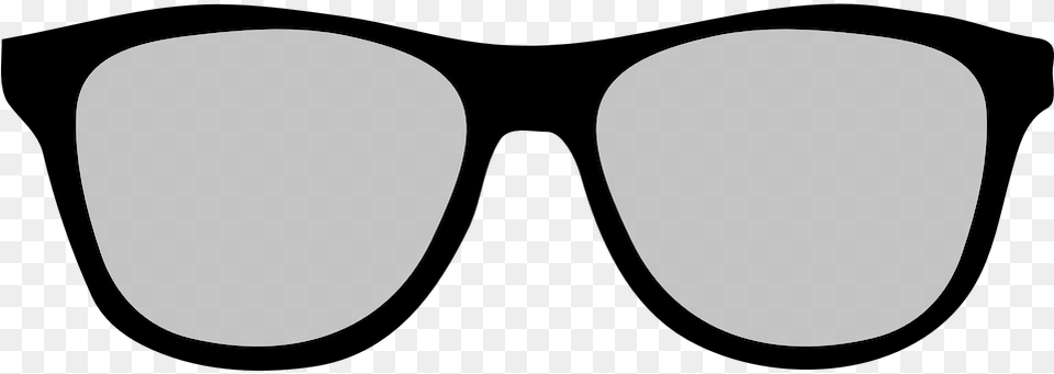Occhiali Sole, Accessories, Sunglasses Png