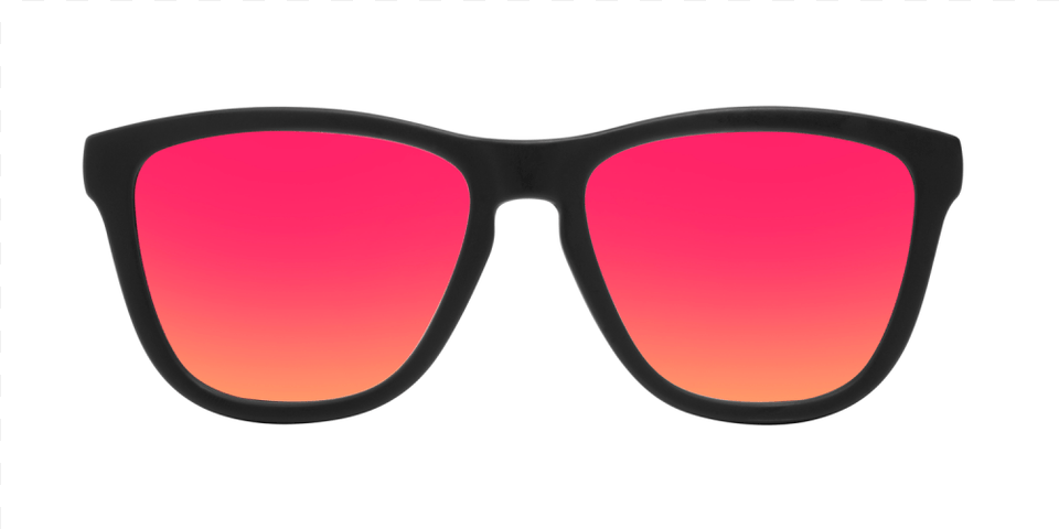 Occhiali Swag, Accessories, Glasses, Sunglasses Free Png Download