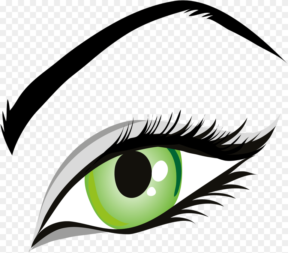 Occhio Big Image Eye Clip Art, Graphics, Animal, Fish, Sea Life Free Png