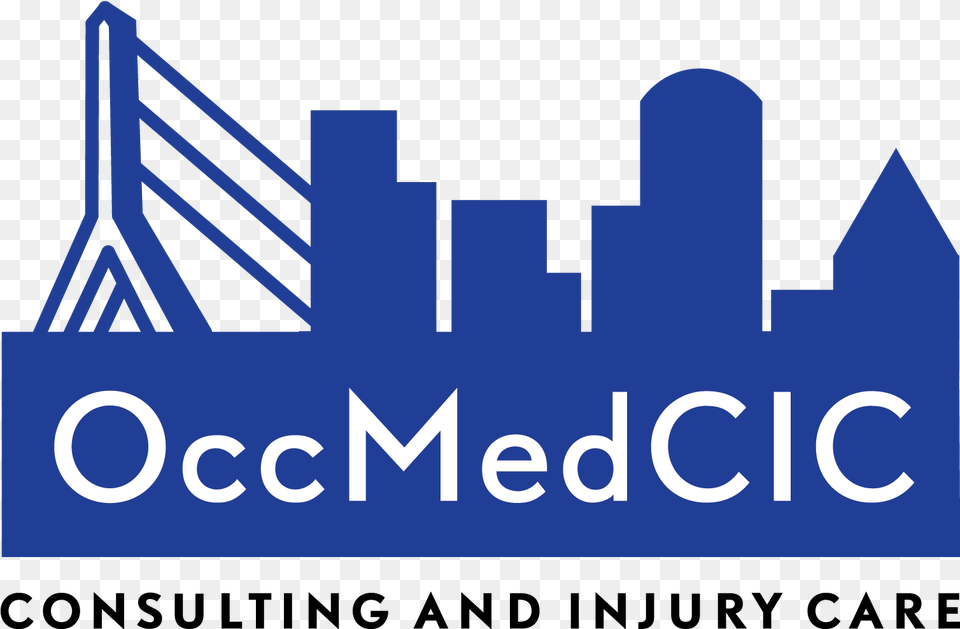 Occmedcic Transparent Graphic Design, City, Logo, Fence Free Png
