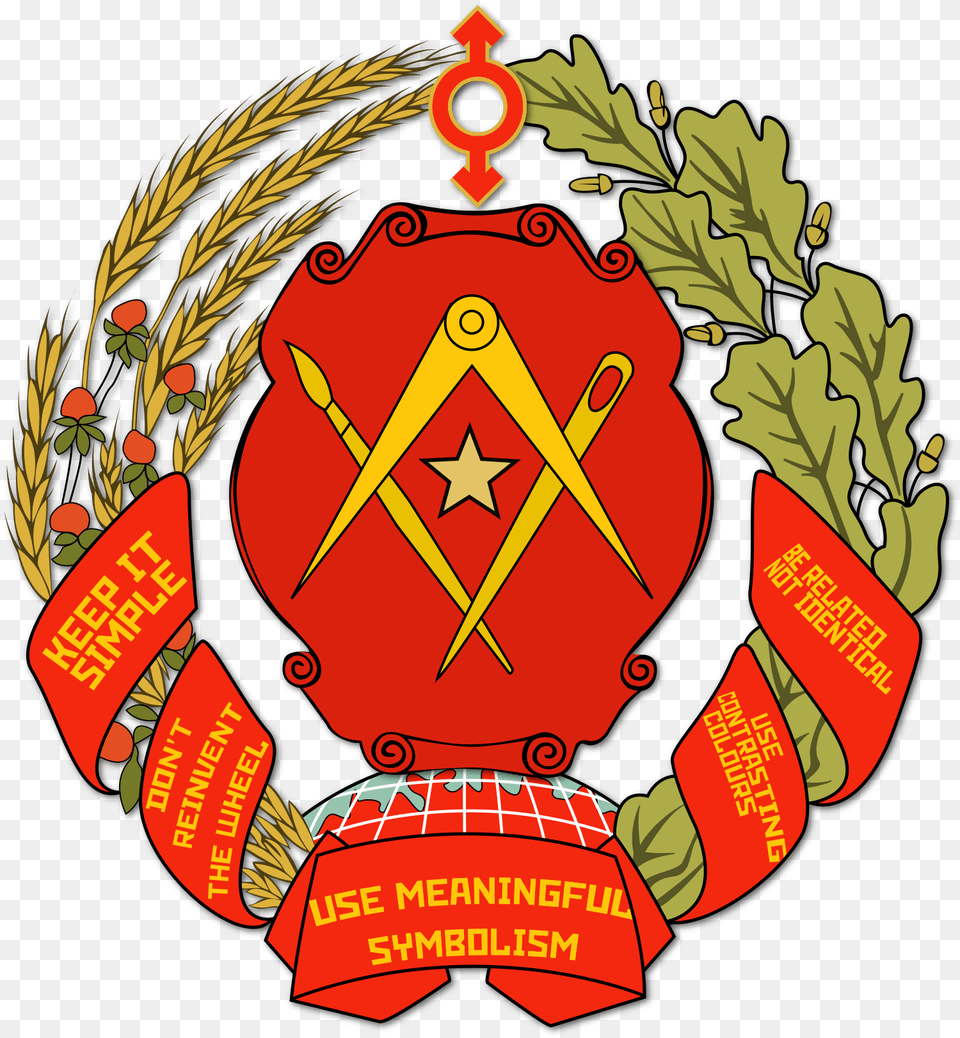 Occoat Of Arms Of Rvexillology Est Li U Familii Ivashko Gerb Ili Simvol, Baby, Person, Emblem, Symbol Free Png