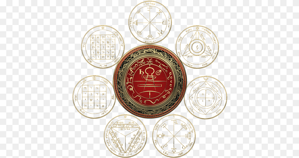 Occult, Machine, Wheel Free Transparent Png