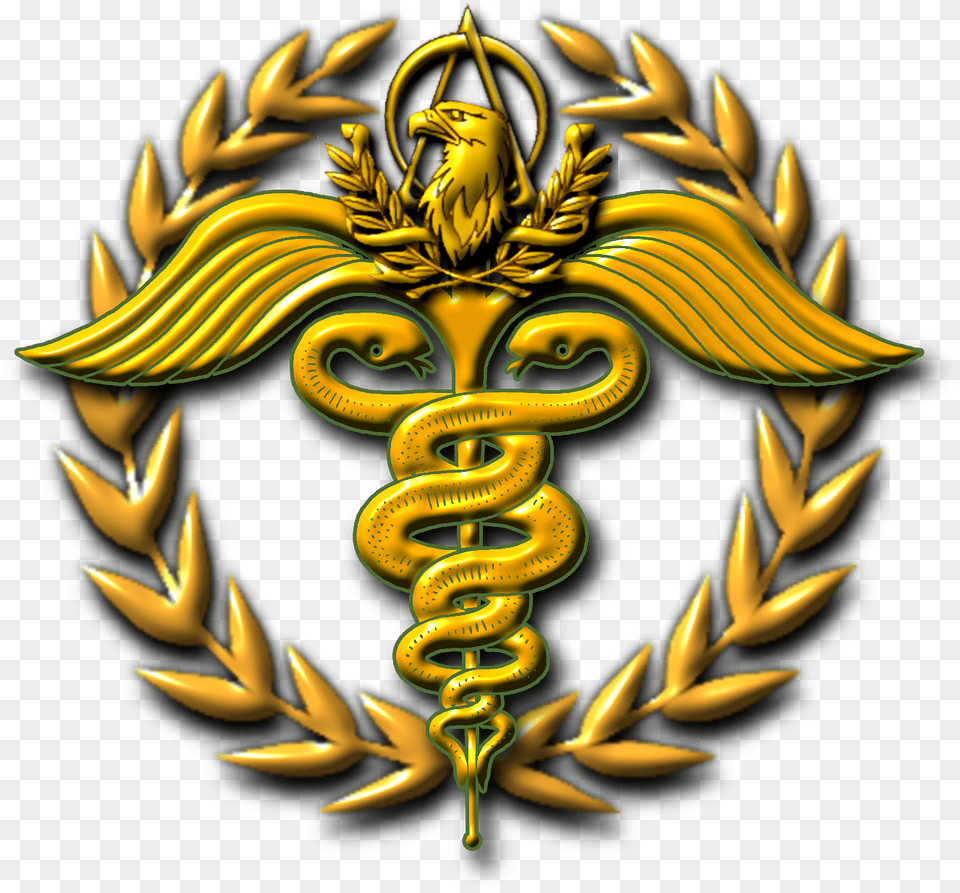 Occult Third Reich, Emblem, Symbol, Logo, Chandelier Png Image