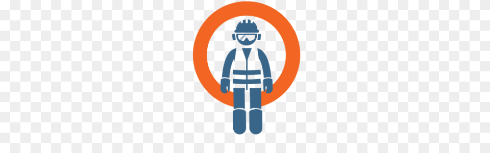 Occupational Health And Safety Services Canada Horizon Ohs, Clothing, Lifejacket, Person, Vest Png Image