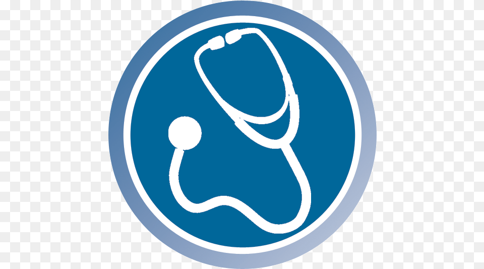 Occupational Health Icon, Disk Free Png