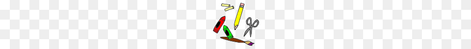 Occupational Therapy Pictures For Classroom And Therapy Use, Dynamite, Weapon, Crayon Free Png Download