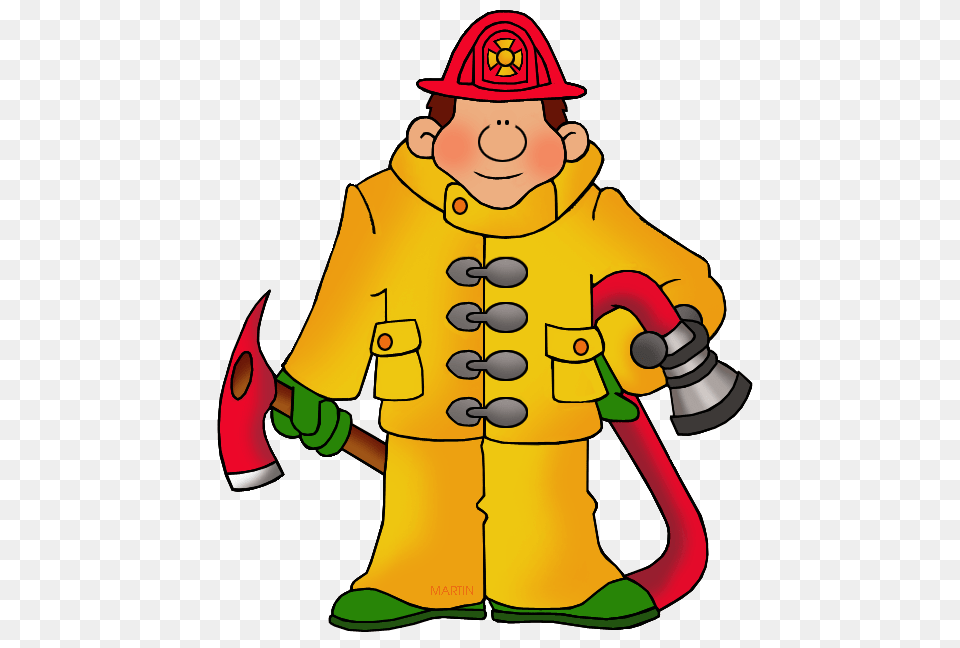 Occupations Clip Art, Clothing, Coat, Baby, Person Png