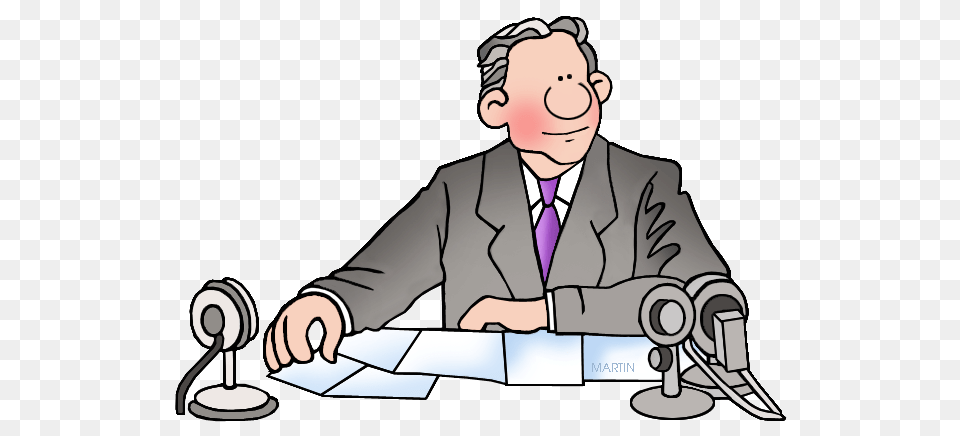 Occupations Clip Art, Adult, Male, Man, Person Png